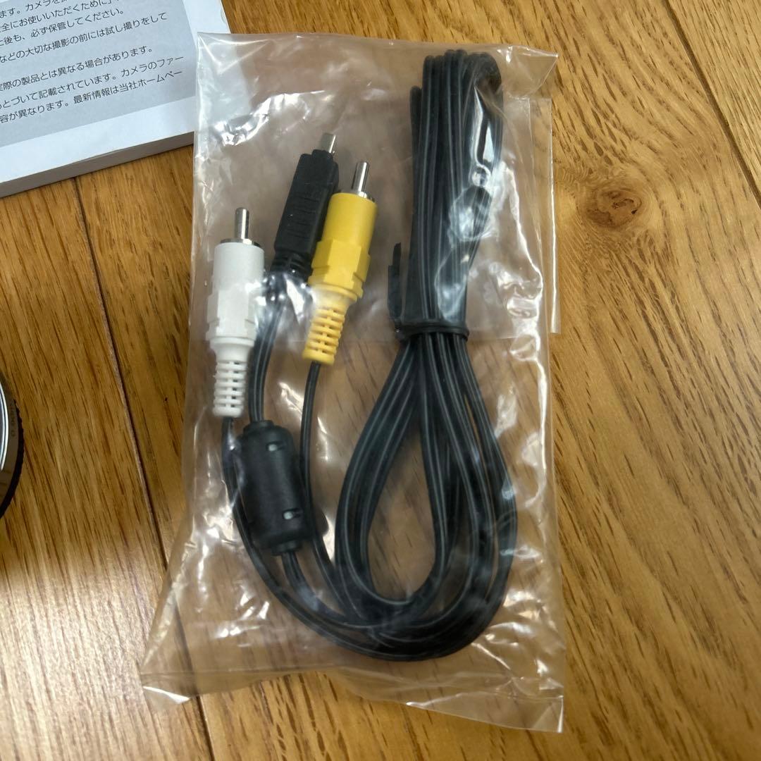 OLYMPUS PEN Lite E-PL3 ダブルズームレンズキット