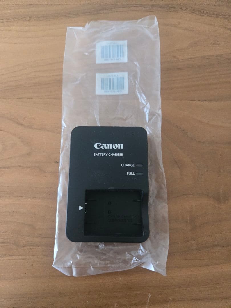 Canon PowerShot SX740 HS 40倍ズーム(Black)