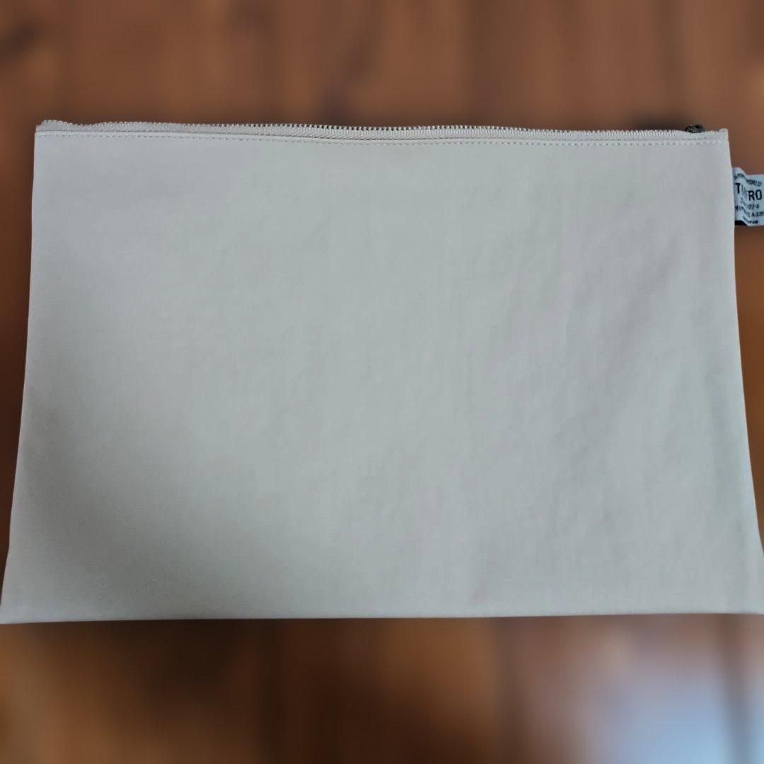 【美品】Apple iPad Smart Keyboard Folio