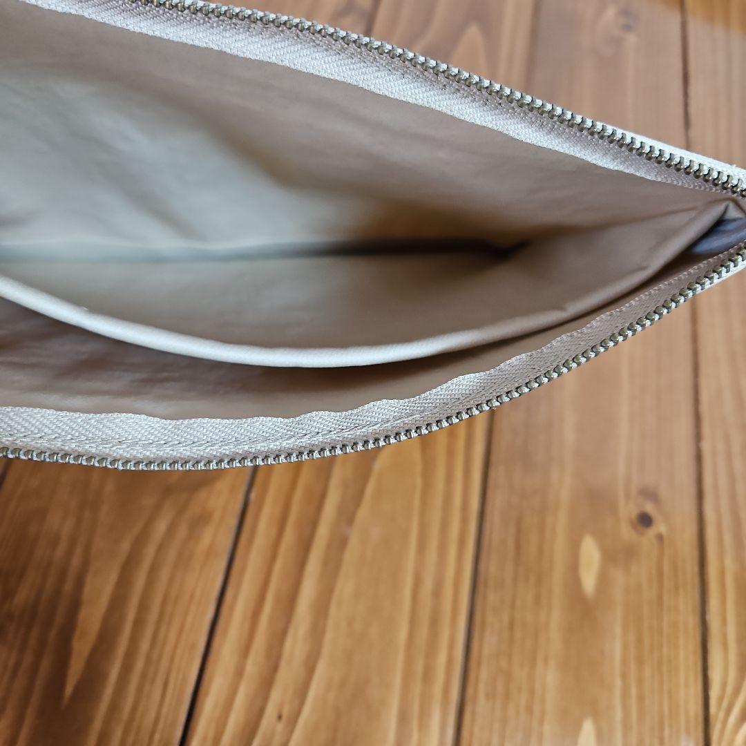 【美品】Apple iPad Smart Keyboard Folio