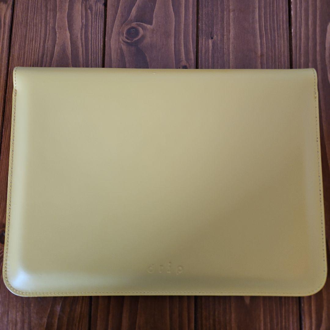 【美品】Apple iPad Smart Keyboard Folio