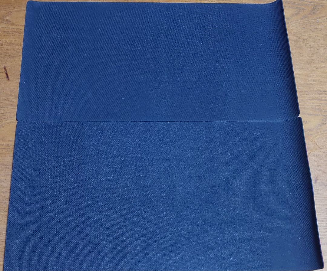 たけさん家　デュエマ　プレイマット　まとめ売り