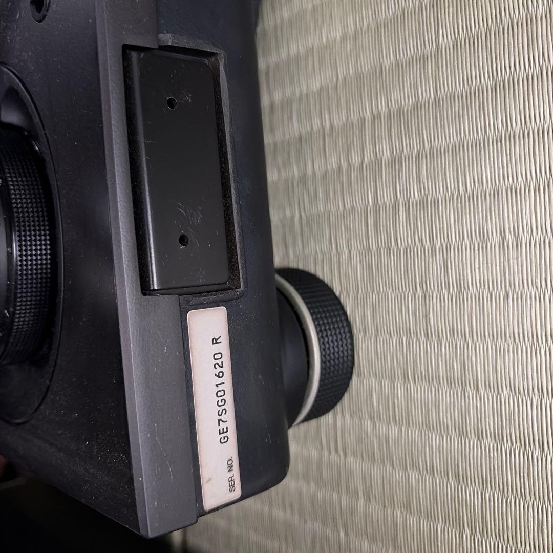 Technics SL-1200MK5テクニクス　ターンテーブル　 DJ機材　黒