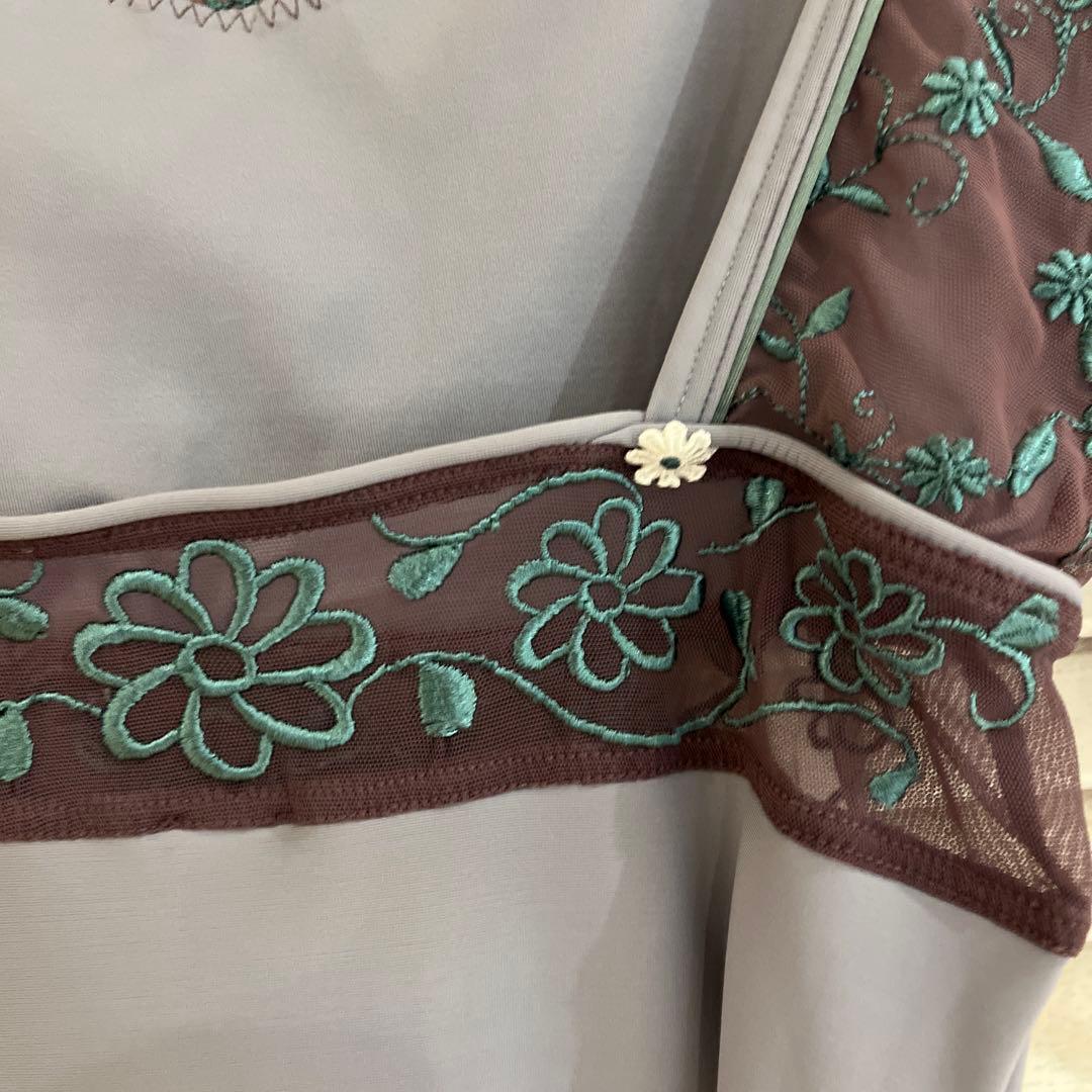 dellalo milano デラロミラノ Vittoria