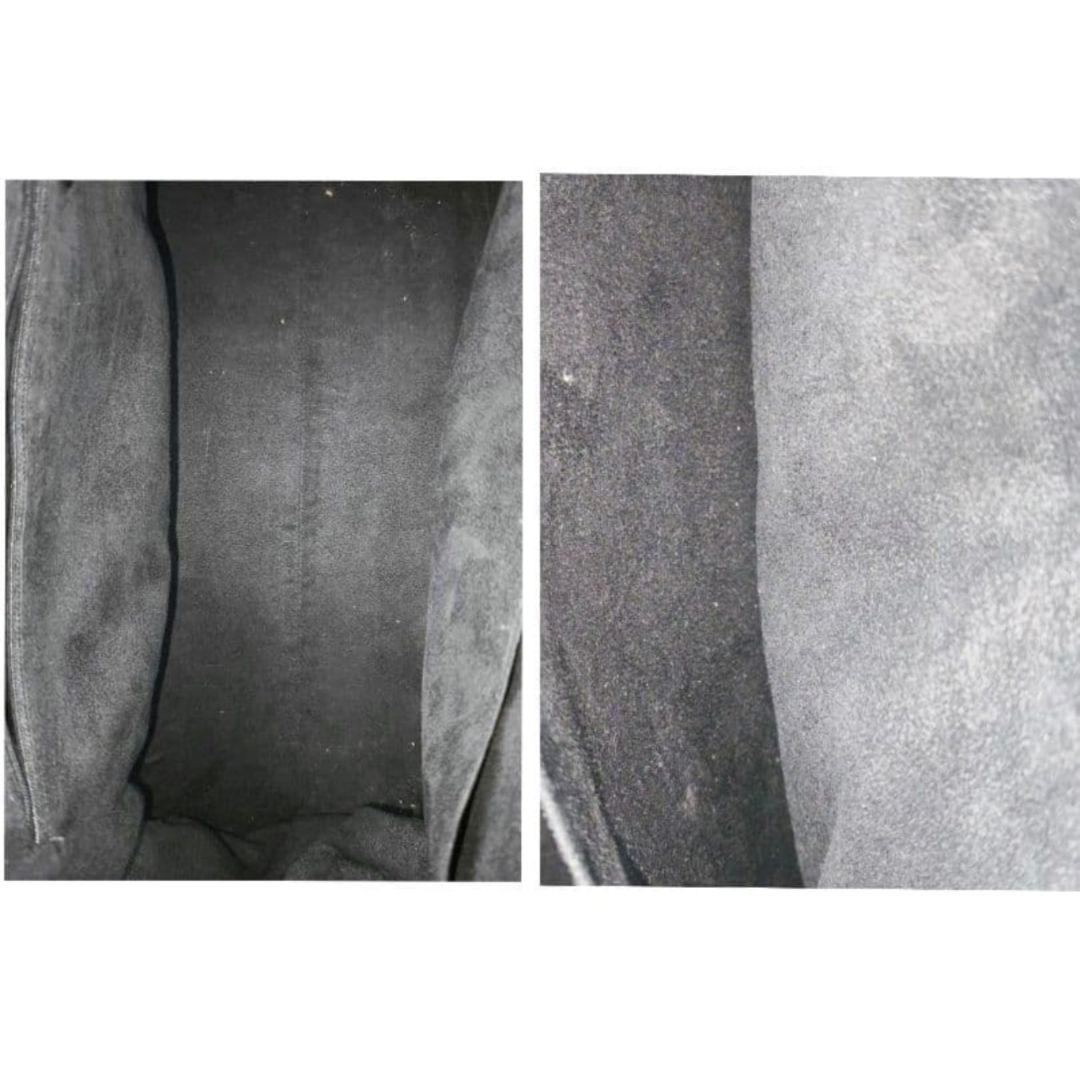 【美品 高級◎】本革オーストリッチ ボストンバッグ 2way 斜め掛け 大容量