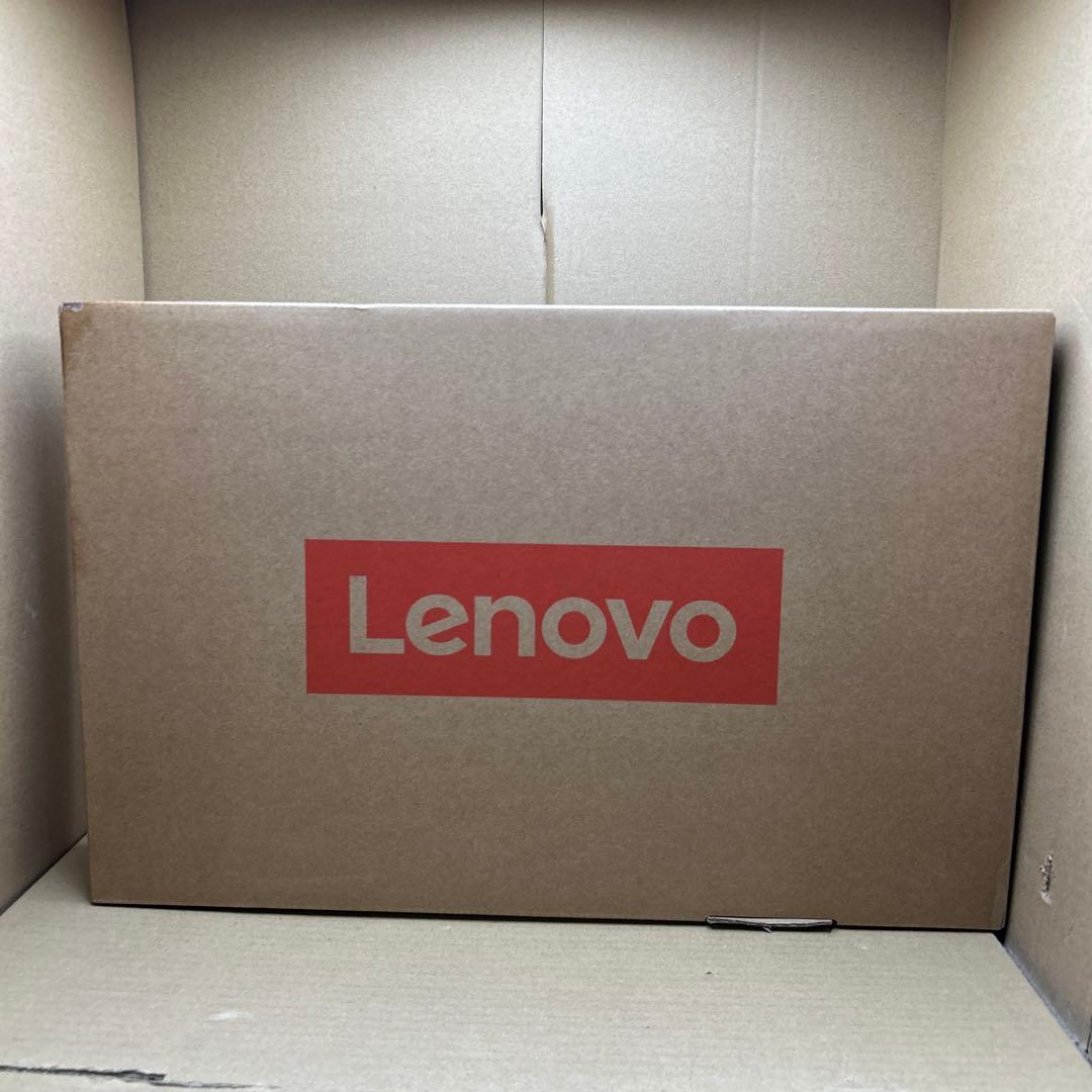 Windowsノート本体 Lenovo IdeaPad Slim 3 83K00071JP