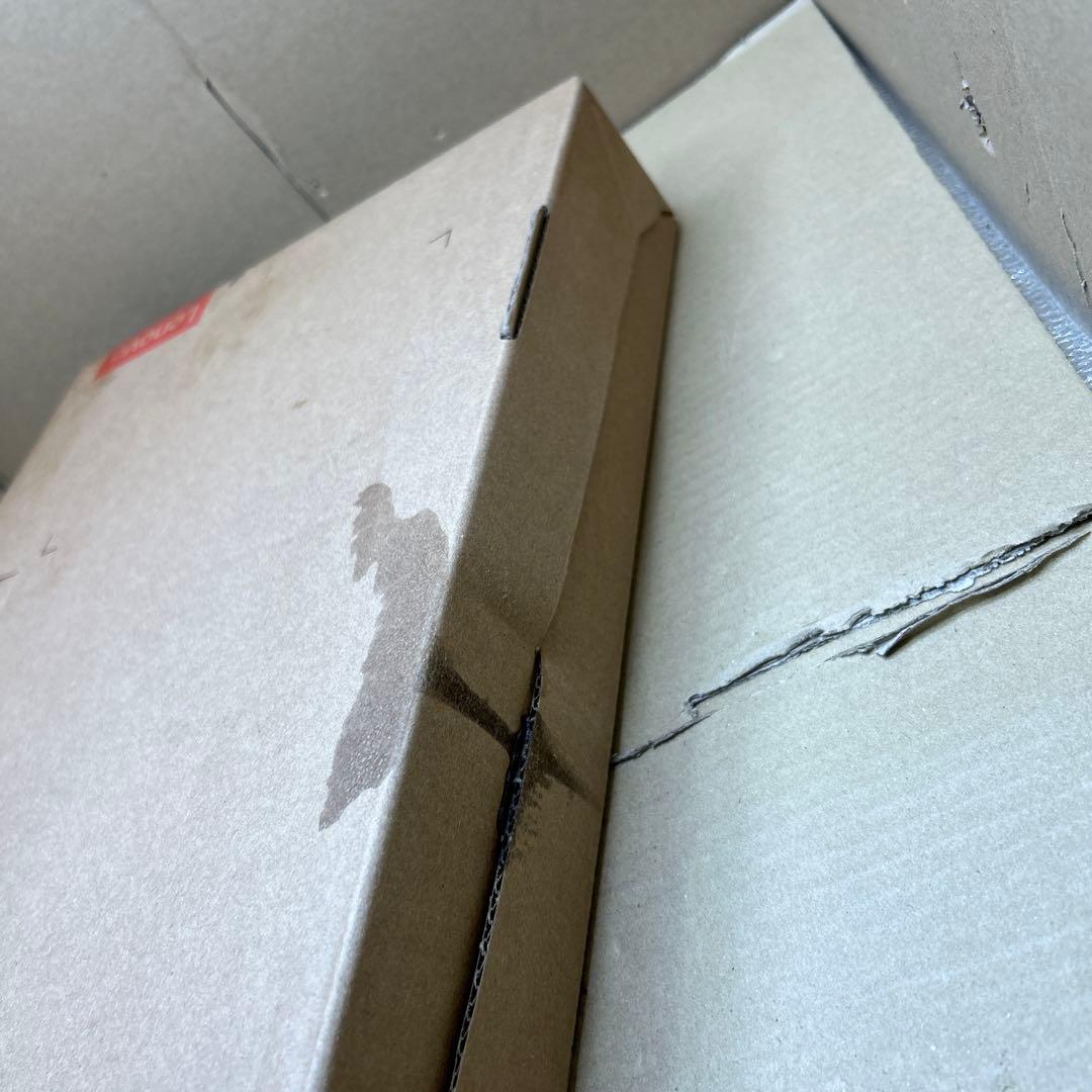 Windowsノート本体 Lenovo IdeaPad Slim 3 83K00071JP