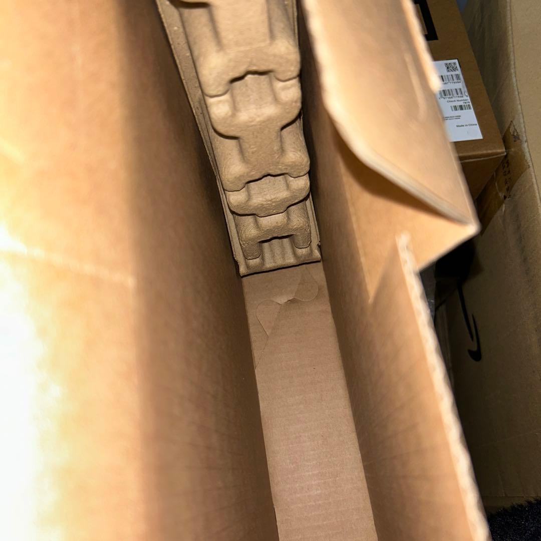 Windowsノート本体 Lenovo IdeaPad Slim 3 83K00071JP