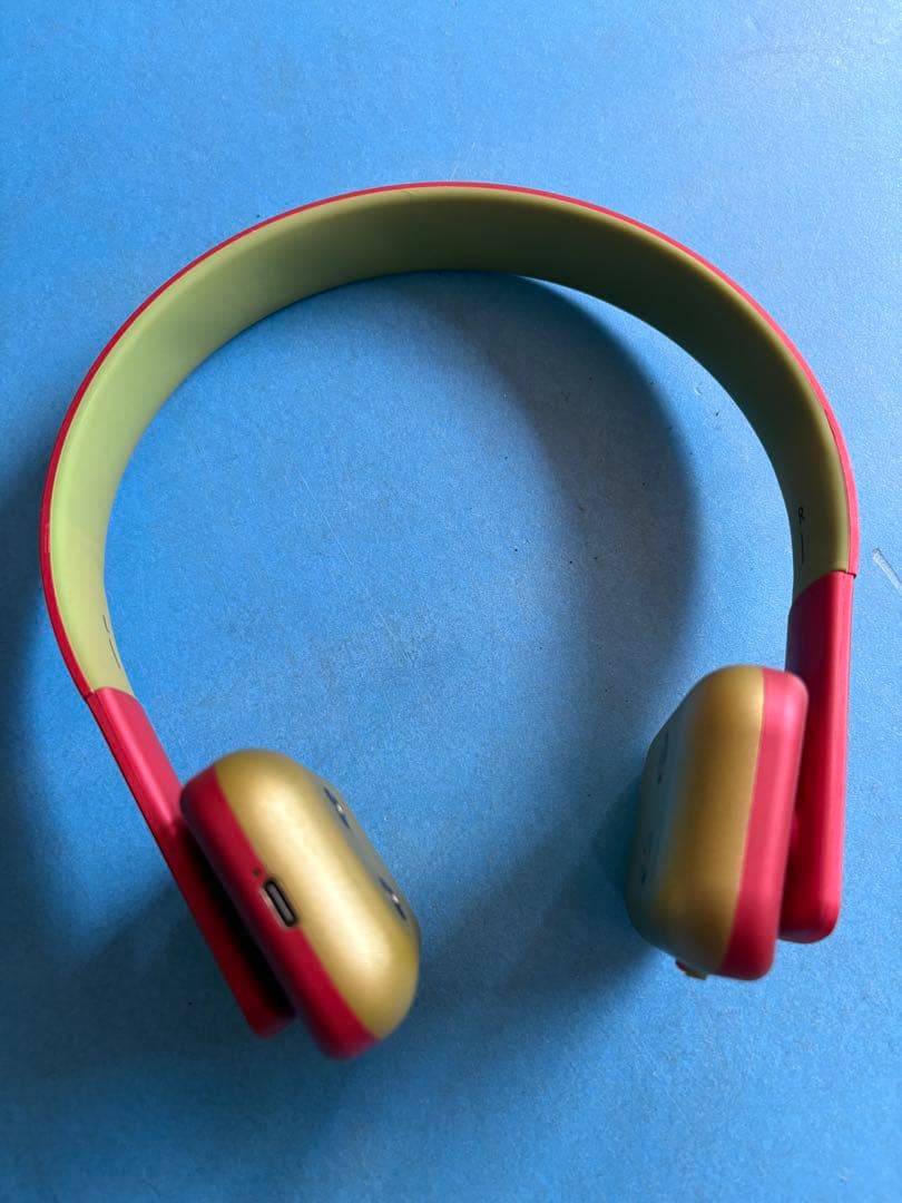 1*❌様 COREFIT Face-Player コアフィットディープホワイト