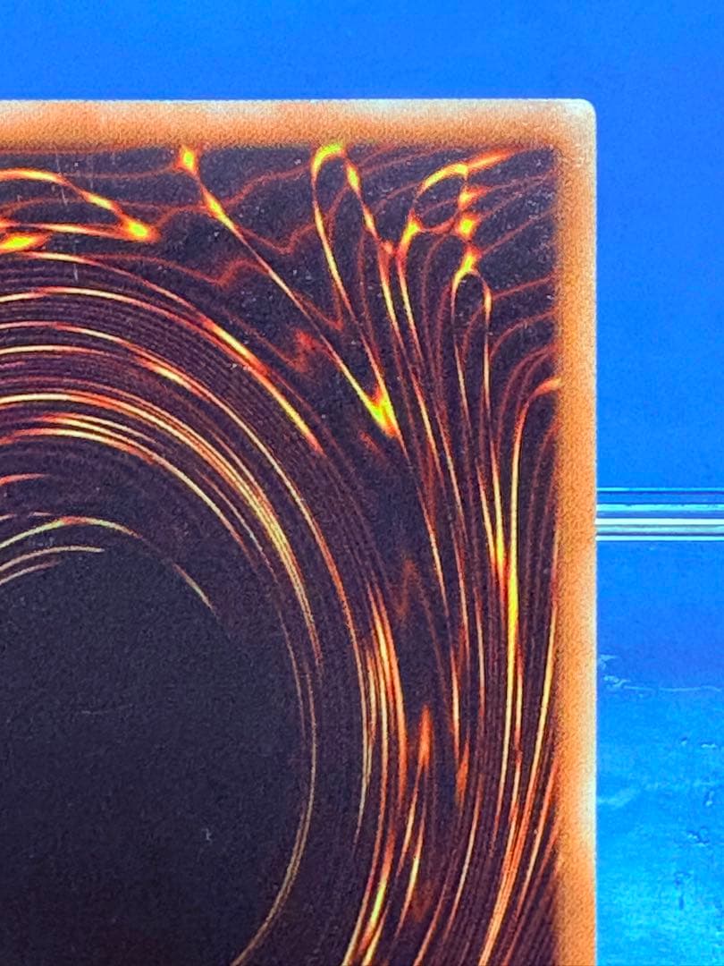 【遊戯王】ブラックローズドラゴン　レリーフ