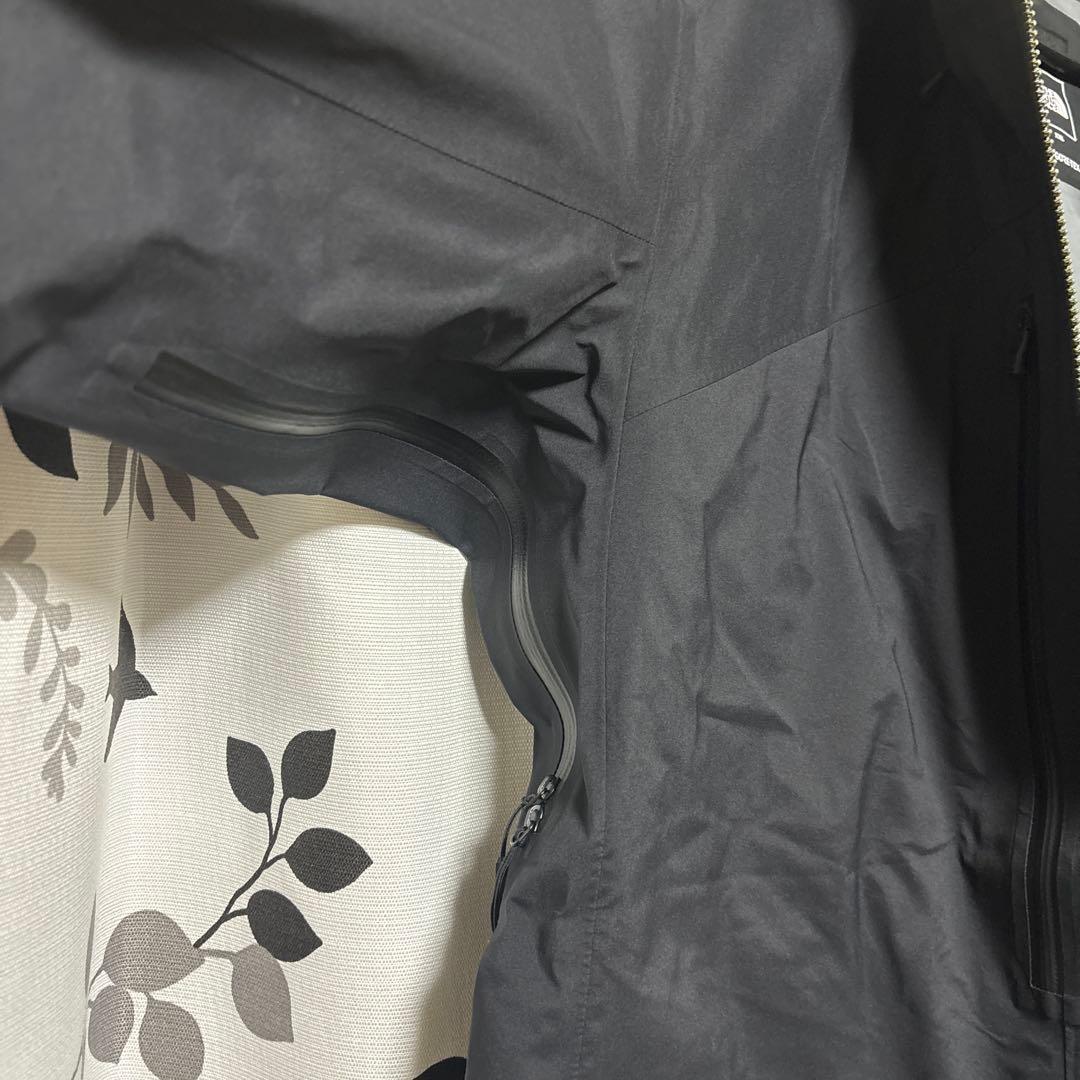 THE NORTH FACE GORE-TEX スノージャケット　XXL ノース