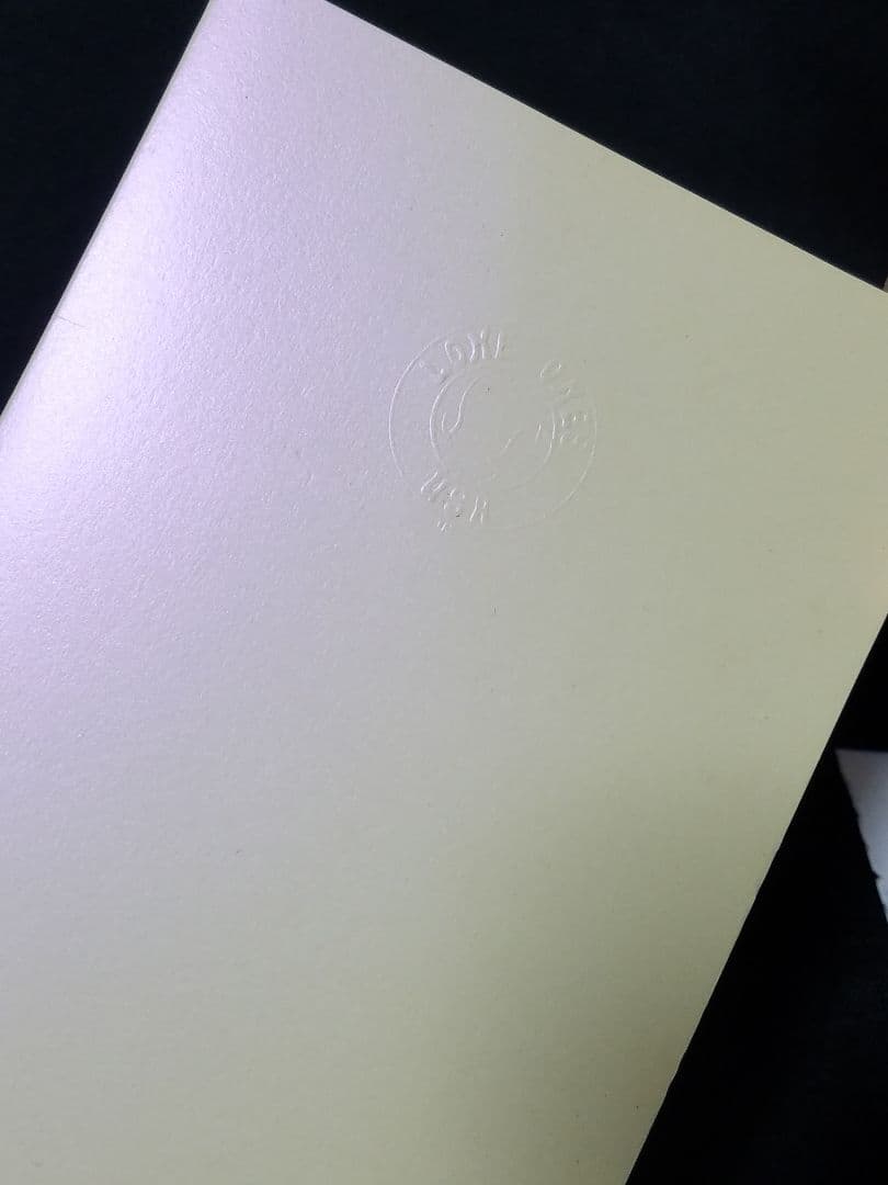 Bonnemid様 ロンワンズ レナードカムホート カレシス ブレスレット　S