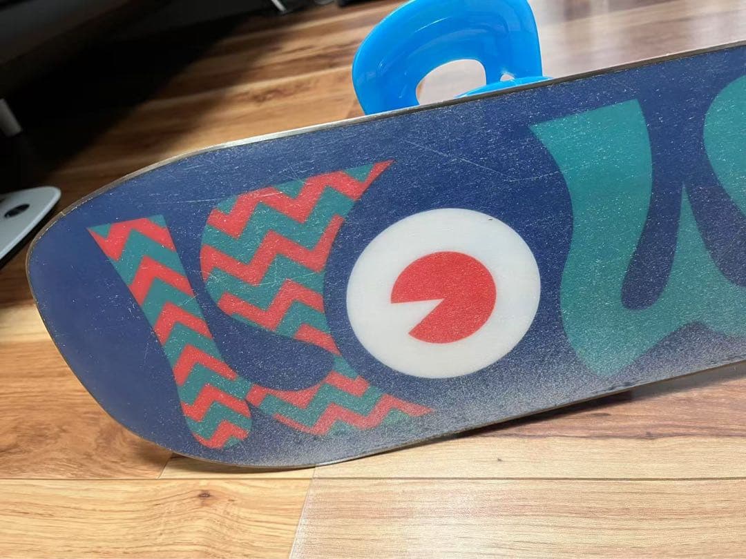 サロモン スノーボード 板 ジュニアオールラウンド salomon バッグセット