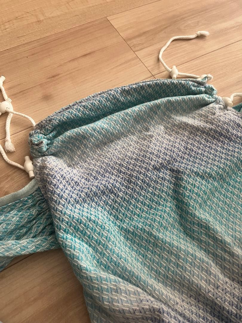 ディディモス　didymos ディディタイ　ファセットMidday sky