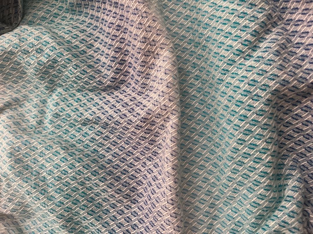 ディディモス　didymos ディディタイ　ファセットMidday sky