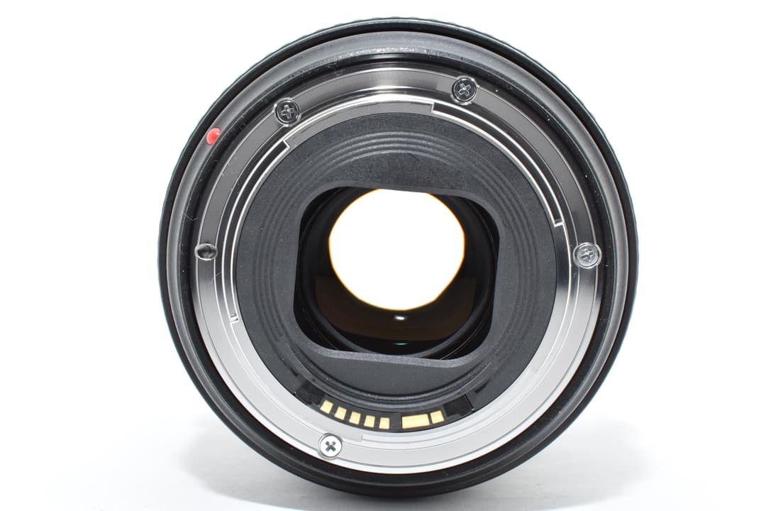 レンズ(ズーム) Canon EF 24-105mm F4 L IS II USM 0358