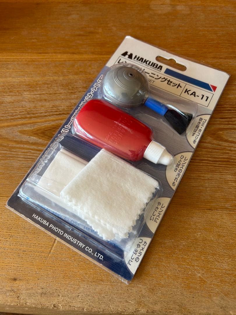 SONY α6000 パワーズームレンズ・単焦点レンズ・ SDカード付き