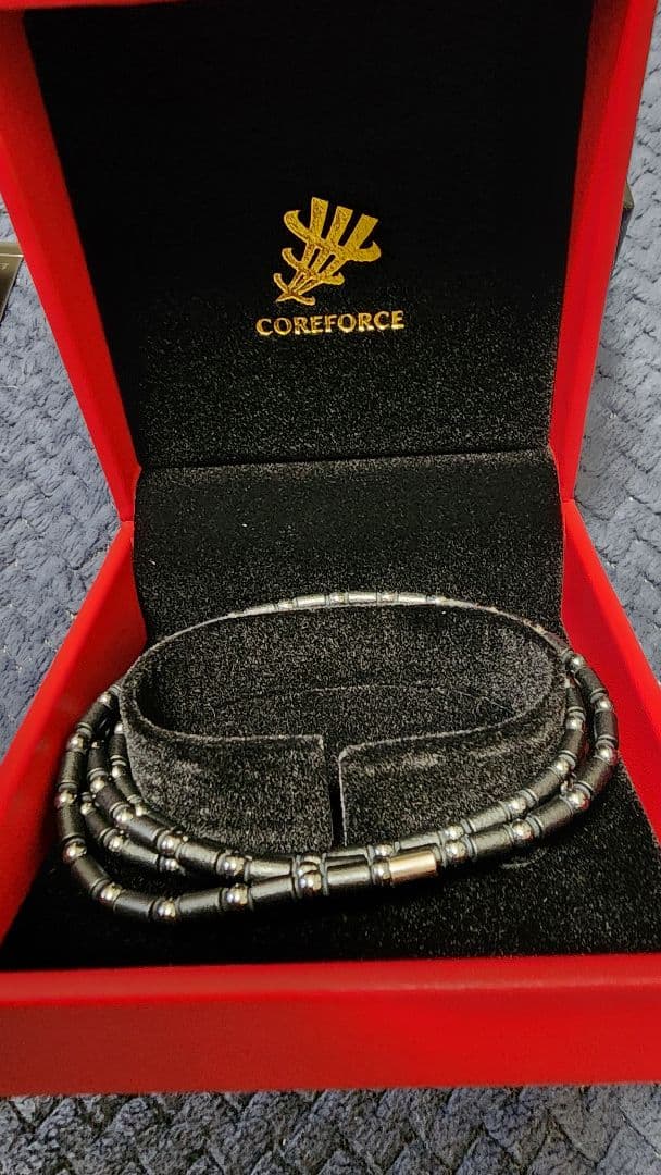 値下げ コアフォース 70