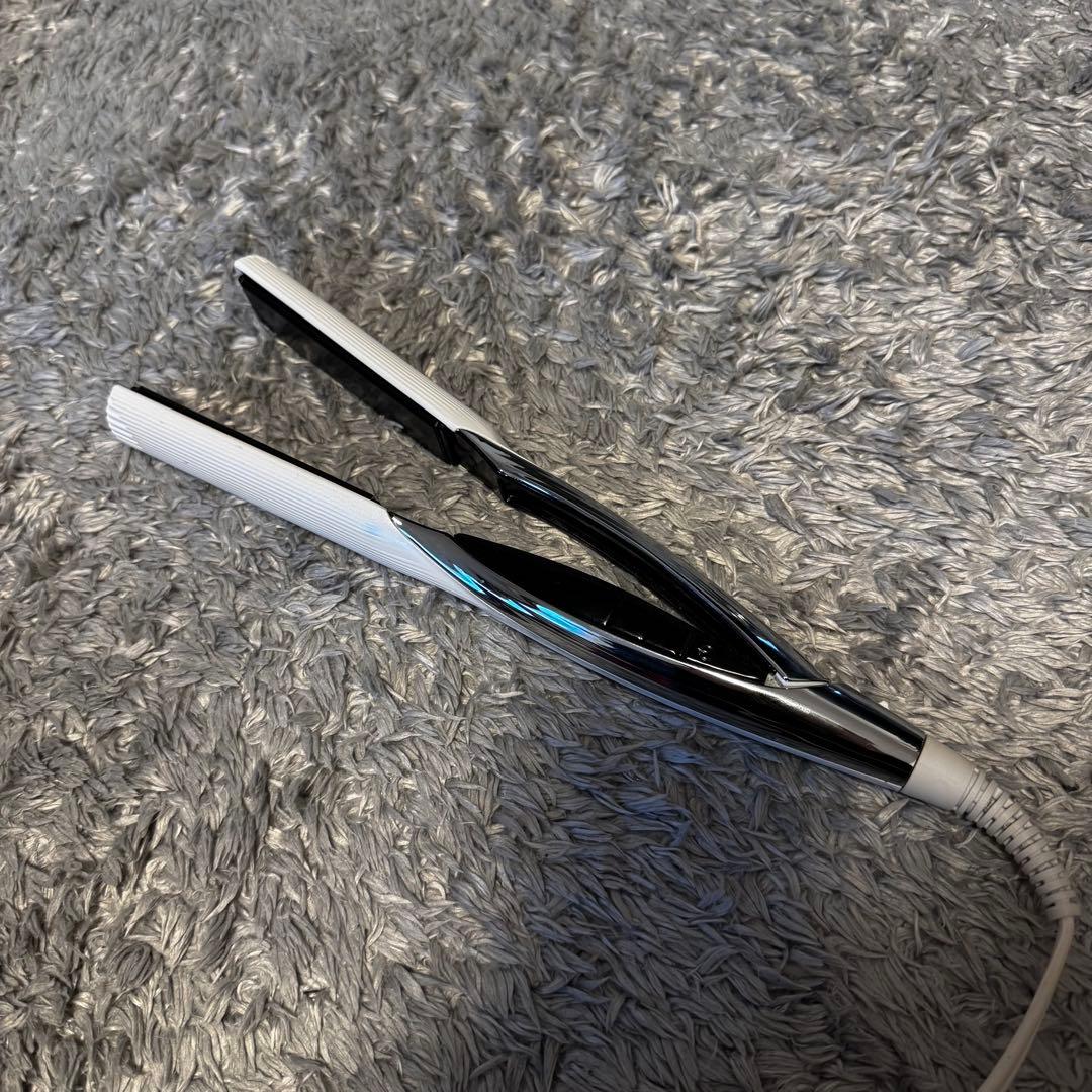 ReFa ヘアアイロン