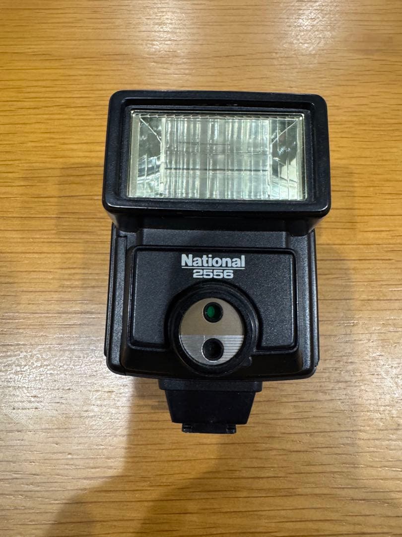 FUJICA Nikomat Nikon Sunフィルムカメラ レンズセット