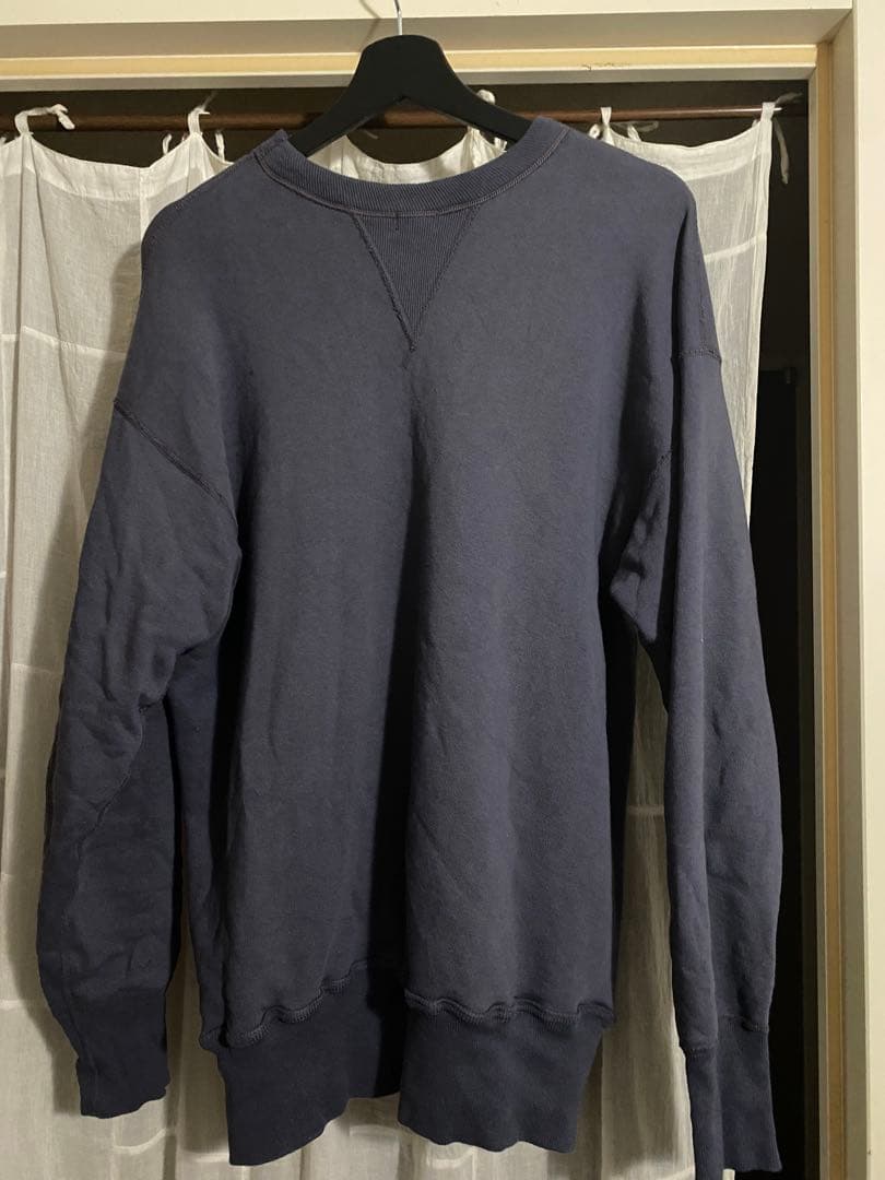 トップス WAREHOUSE Lot.401 TRINIDAD