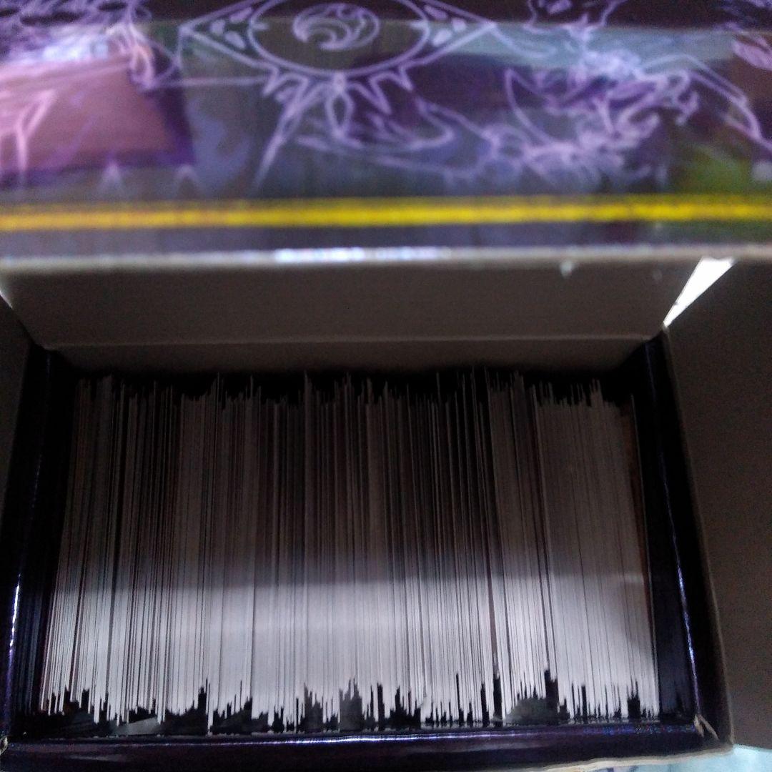 【引退品】遊戯王OCG　処分まとめ売り