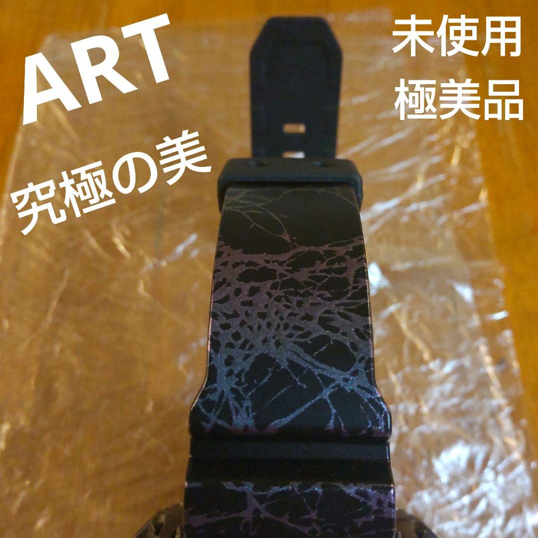 GD-X6900PM　　ジーショック