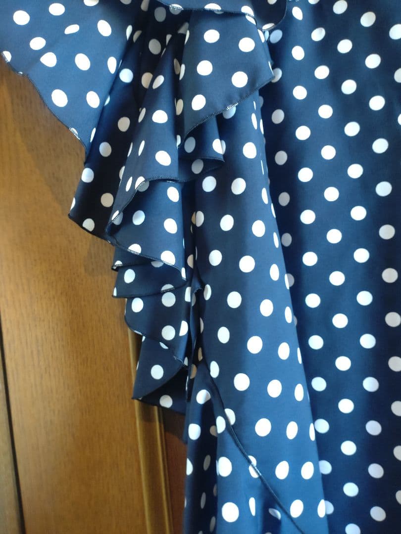 コムデギャルソンコムデギャルソン　スカート