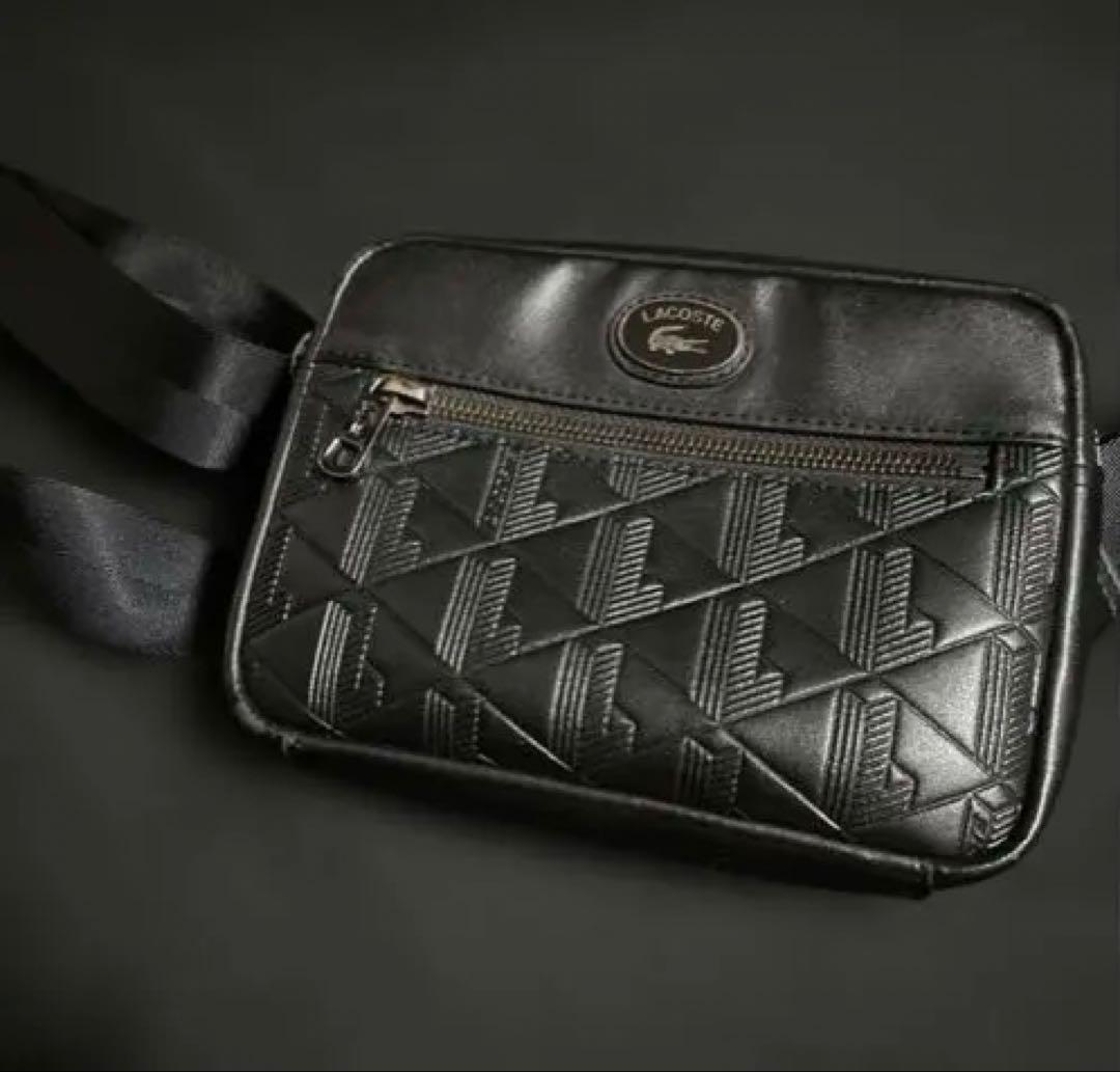 ハマジマ•リョウガ