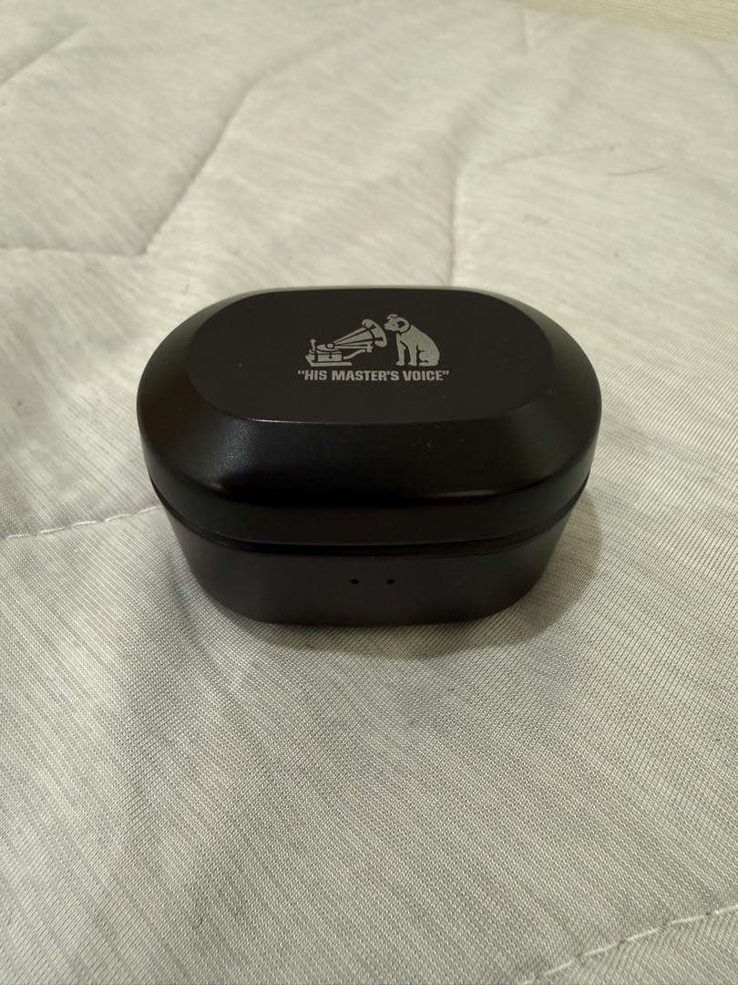 Victor ワイヤレスイヤホン HA-FX150T