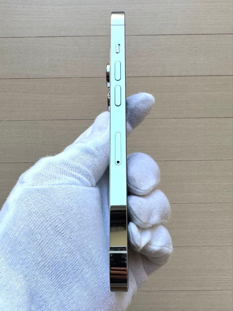 iPhone14Pro 128G【No.5502】