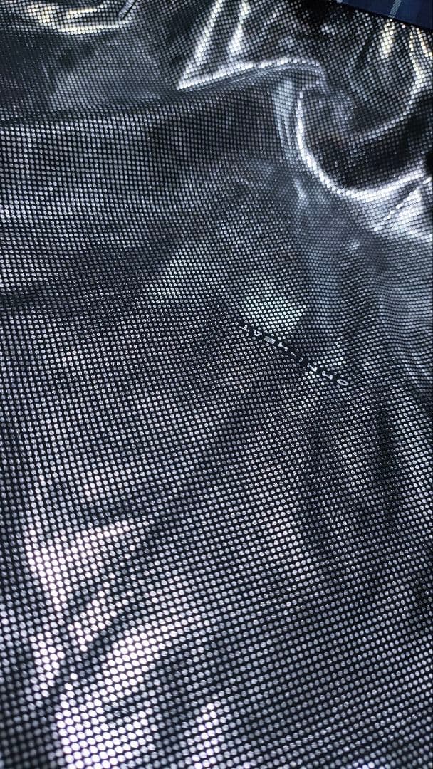 【コロンビア Columbia】スノーボードウェア メンズXL 良品