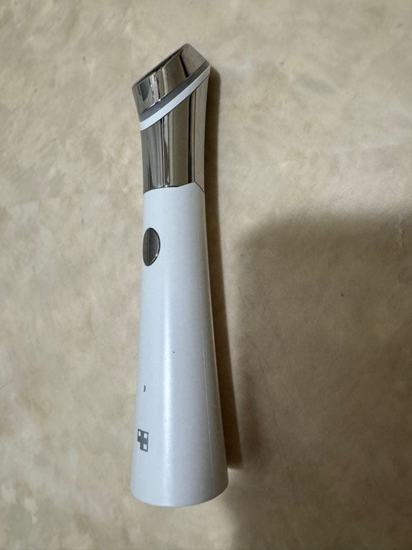 美顔器4点　メディキューブ, SALONIA