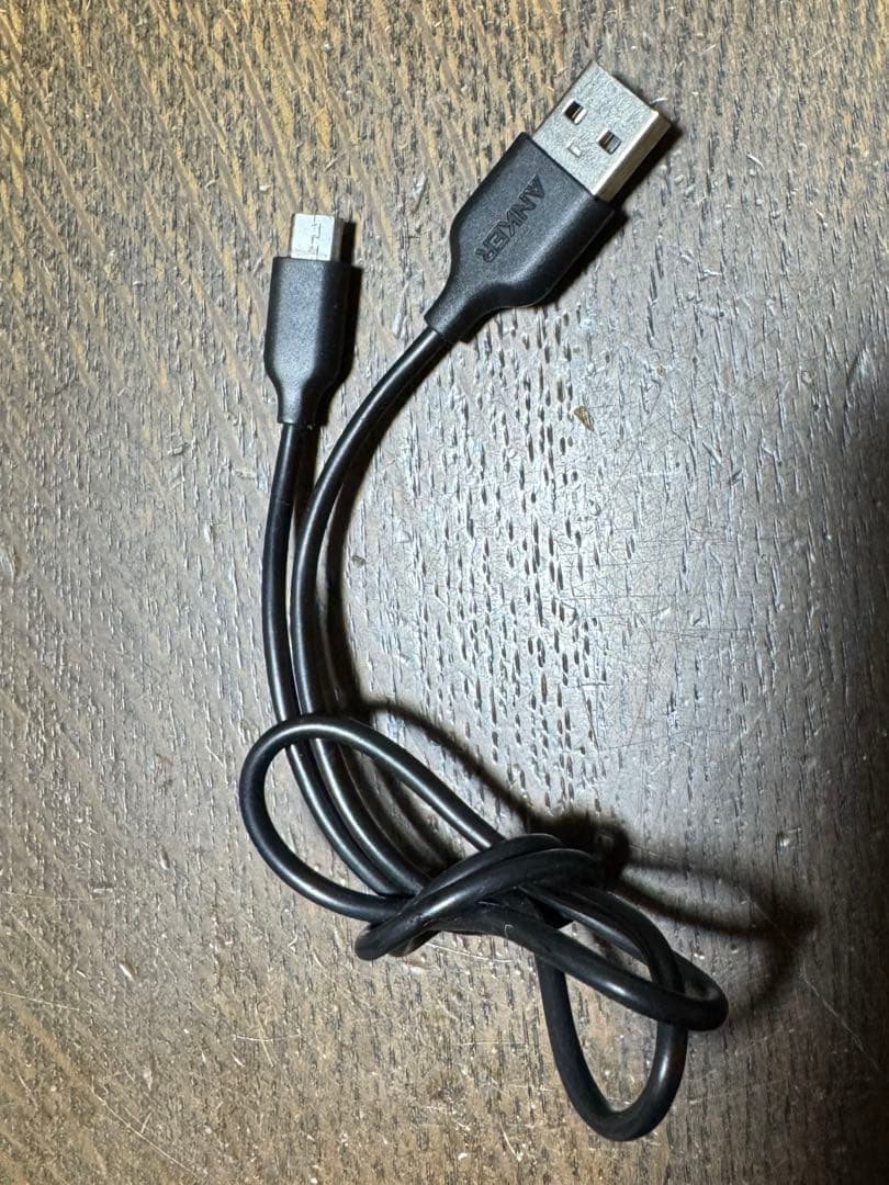 美顔器4点　メディキューブ, SALONIA