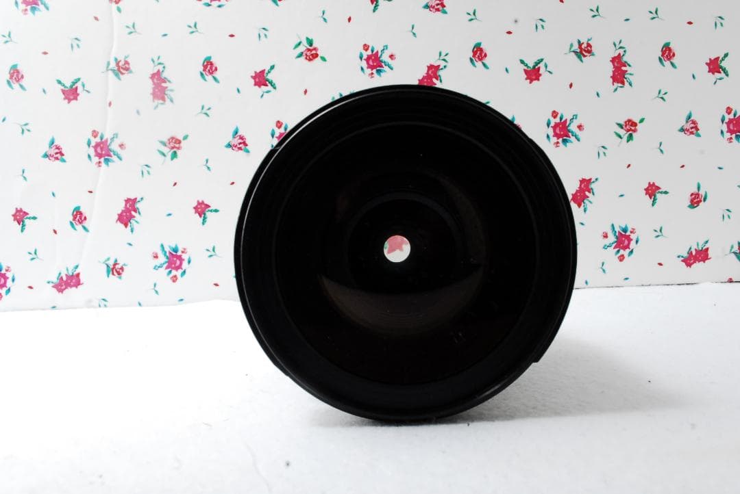 Canon❤️28-200mm❤️超万能❤️ズームレンズ ❤️キャノン