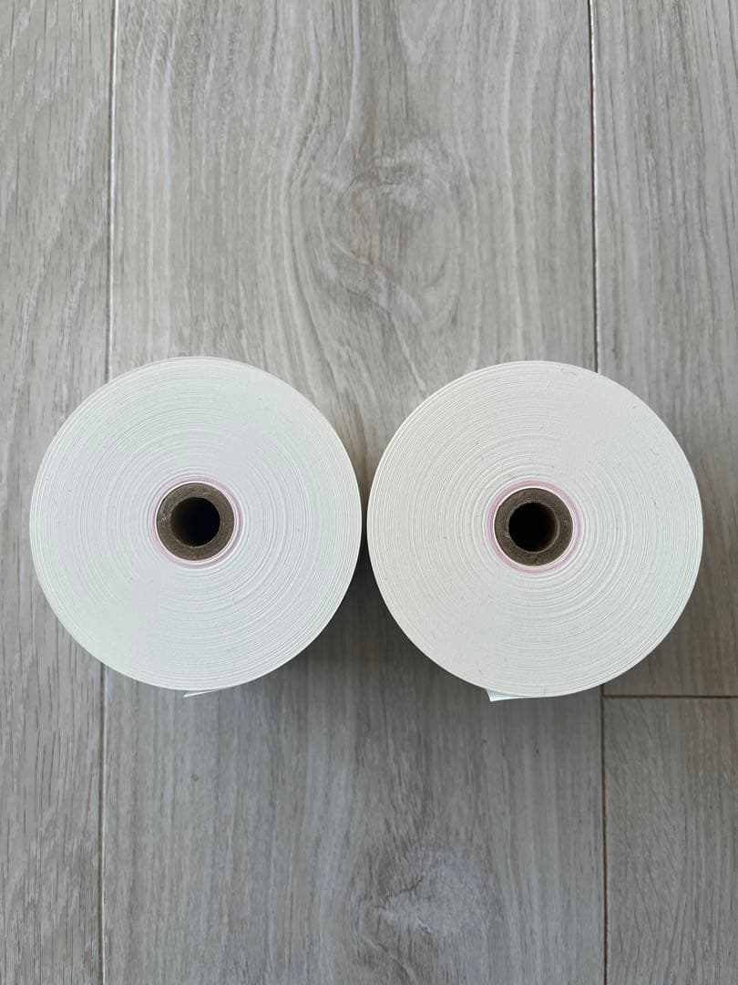 【本日限定値下げ！】電子レジスタ XE-A147