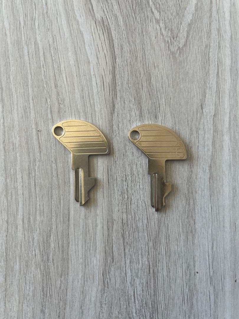 【本日限定値下げ！】電子レジスタ XE-A147