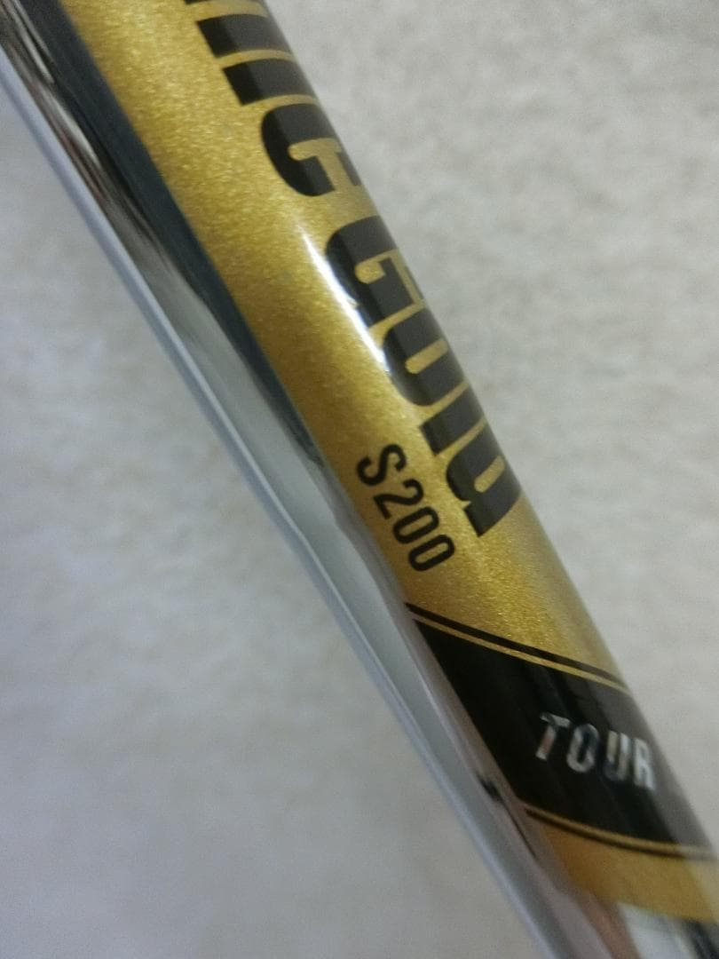 b680★グラインドスタジオ PROTOTYPE 58-10 SW ウエッジ