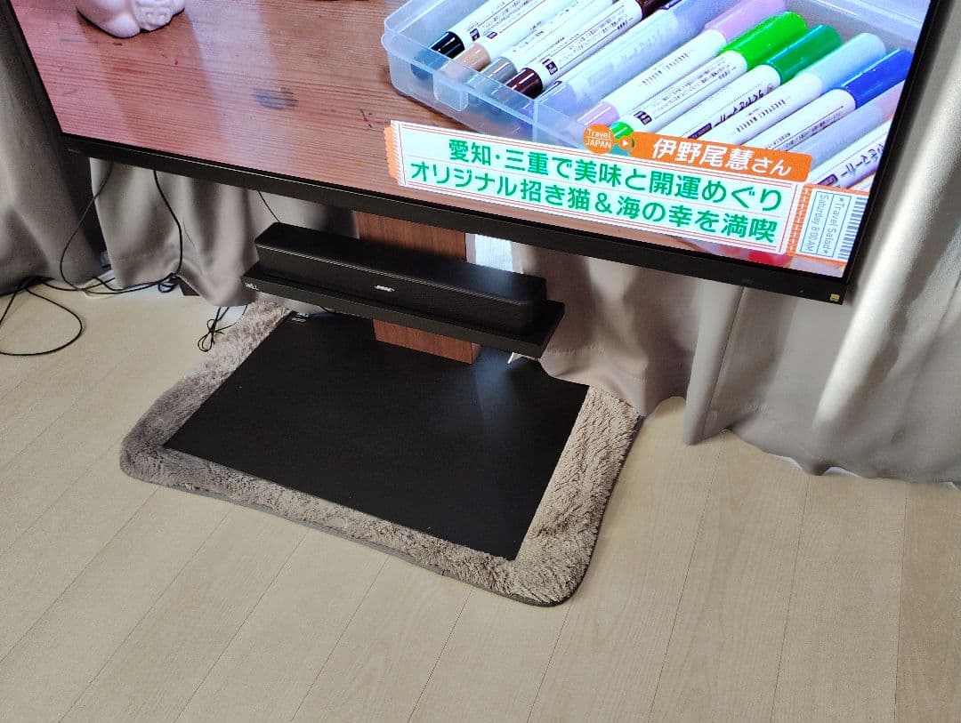 REGZA レクザ 有機ELテレビ 65X9900M 4K 東芝