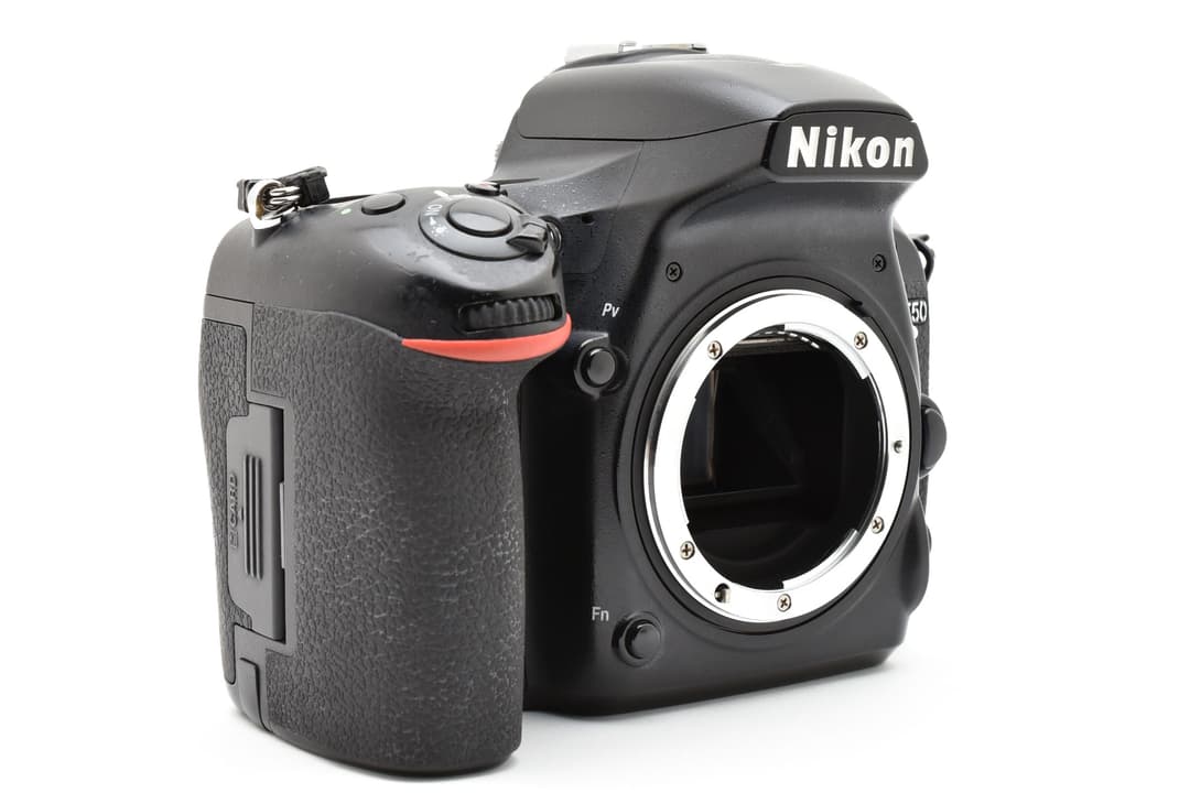 S*D様 ニコン　Nikon D750 ボディ