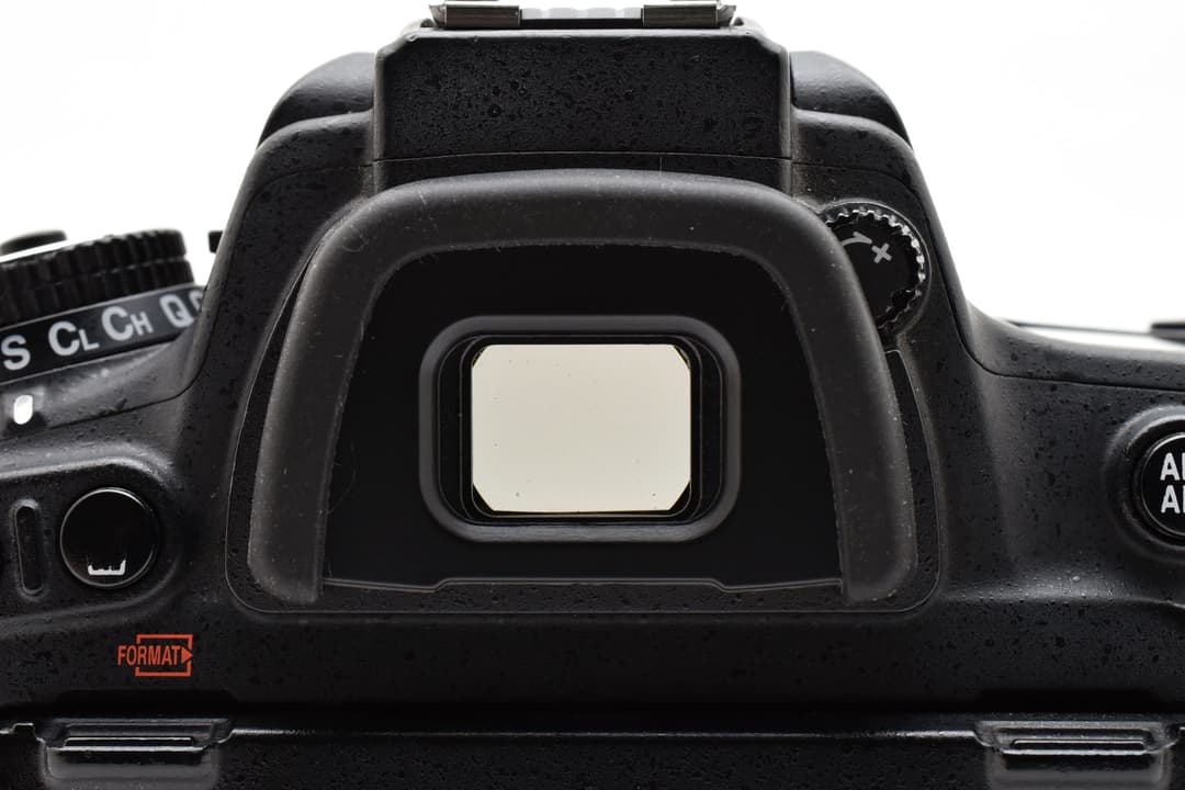 S*D様 ニコン　Nikon D750 ボディ