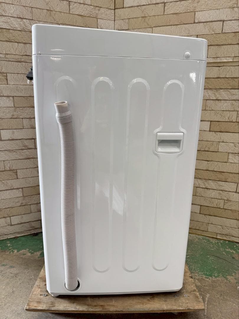 【高年式】大阪送料無料★3か月保障付き★2024年★JW-HS45C★IS-94