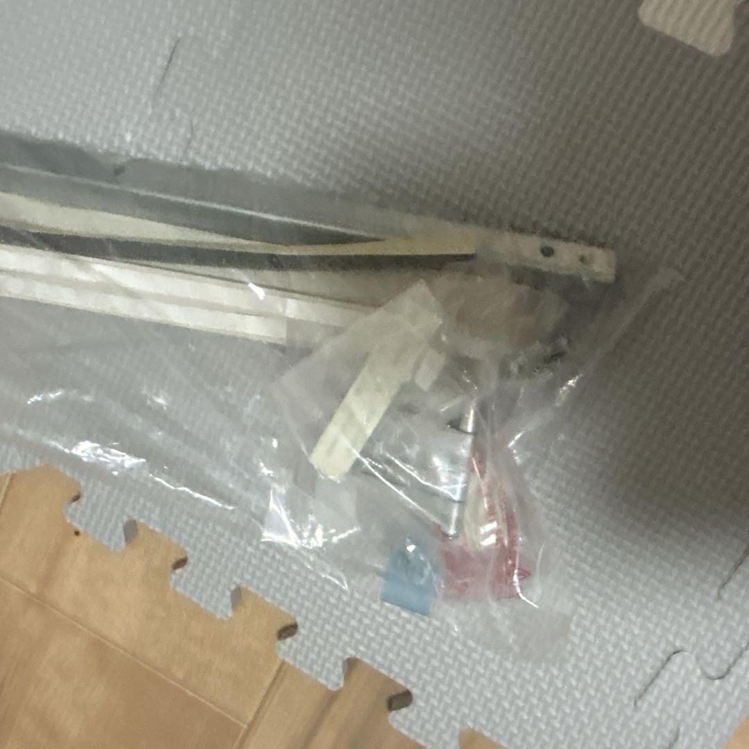 【美品】CORONA コロナ 窓用エアコン CW-1622R 付属品多数