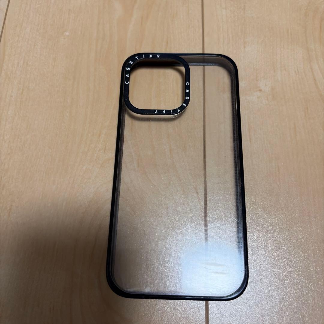 iPhone 13 Pro 256GB セット