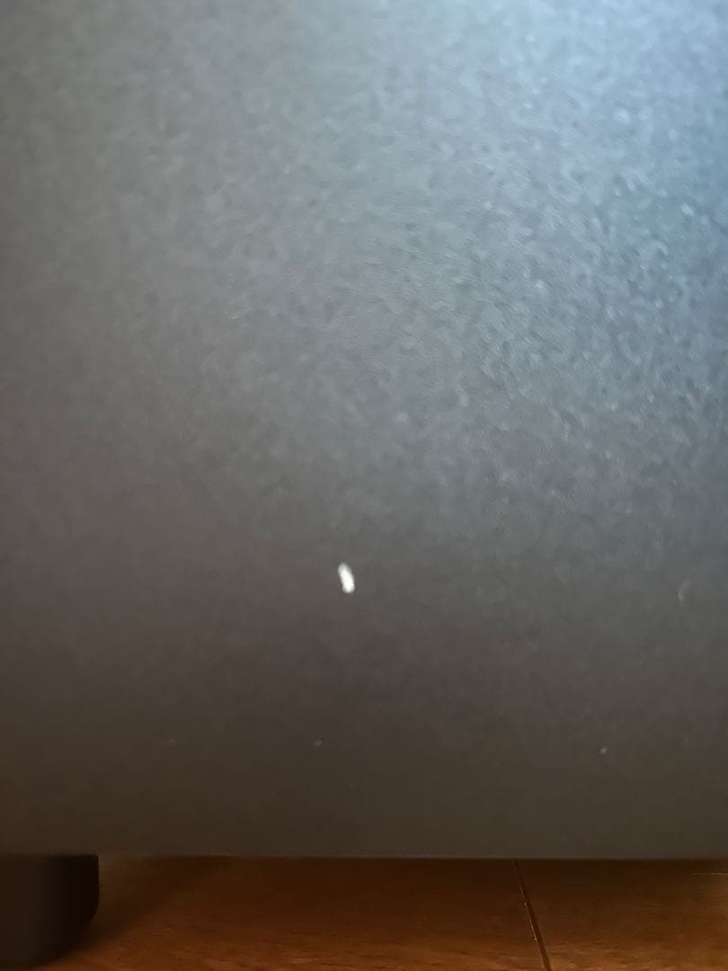 スピーカー・ウーファー JBL LSR310S