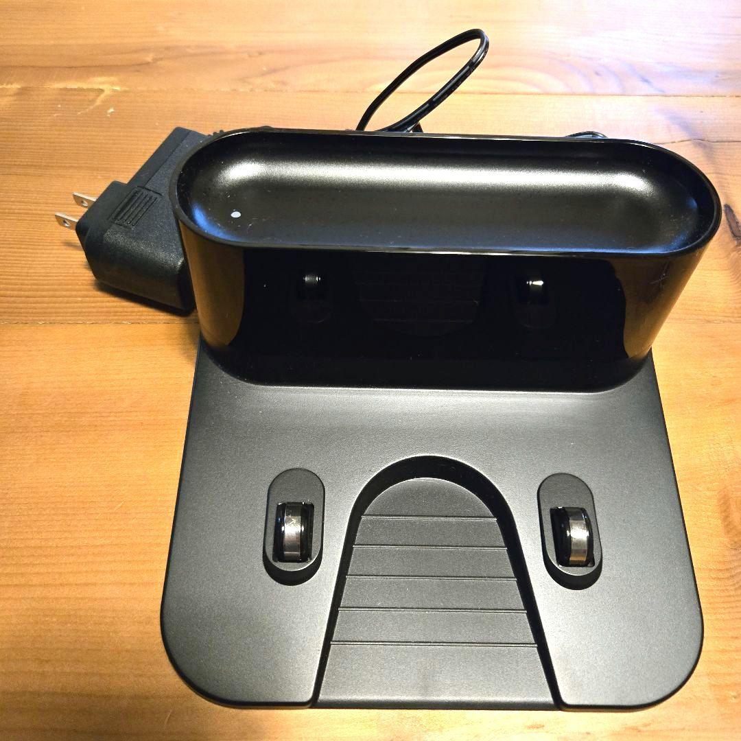 Anker Eufy RoboVac G30 Hybrid リコール対象外