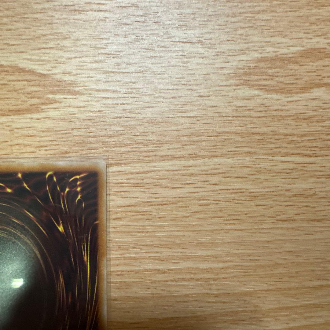 遊戯王OCG 風刀姫ーレイ　閃刀姫レイ プリシク スタンプエディション