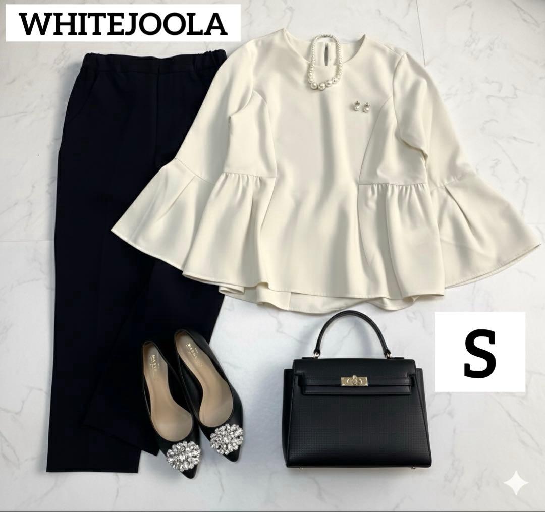 モコモコ様 リクエスト 2点 まとめ商品