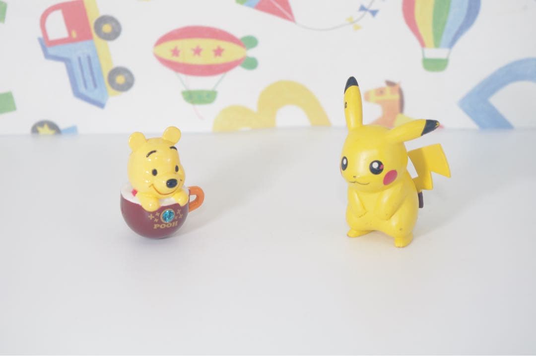 ❤️Wi-Fi❤️ペンタックス PENTAX k-x 一眼レフカメラ