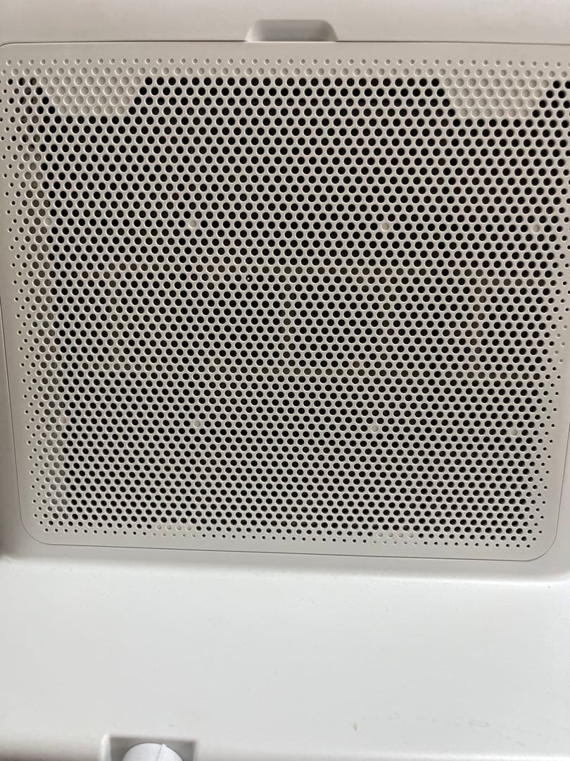 アイリスオーヤマ IPA-3521G ポータブル冷風機